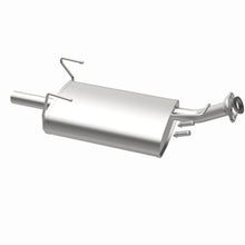 画像をギャラリービューアに読み込む, BRExhaust 02-06 Nissan Sentra 2.5L Muffler Kit