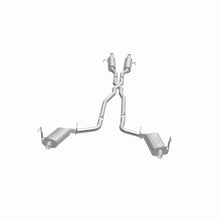 画像をギャラリービューアに読み込む, 360 Degree Image Set