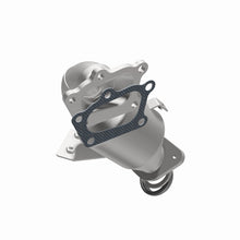 画像をギャラリービューアに読み込む, 360 Degree Image Set