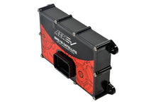 画像をギャラリービューアに読み込む, AEM Battery Management System Satellite (MUST BE USED WITH MASTER - 18 Cell Taps)