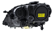 画像をギャラリービューアに読み込む, Hella 2006-2007 Mercedes-Benz ML320 Headlight Assembly