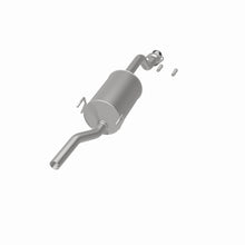 画像をギャラリービューアに読み込む, BRE Exhaust 96-00 Civic 1.6L Muffler Kit