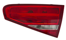 画像をギャラリービューアに読み込む, Hella 2013-2016 Audi S4 Back Up Light Assembly Rear Right Inner