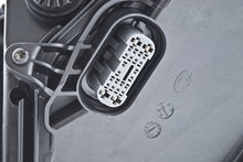 画像をギャラリービューアに読み込む, Hella 12-13 Audi A6/S6 Headlamp Led Rh
