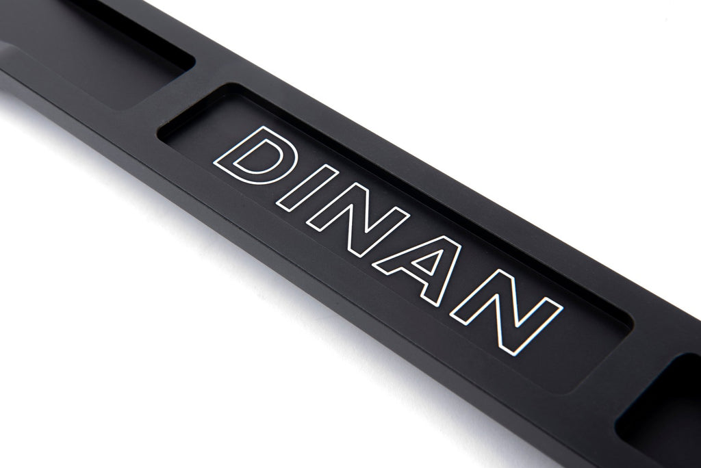 Dinan