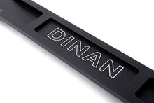 画像をギャラリービューアに読み込む, Dinan