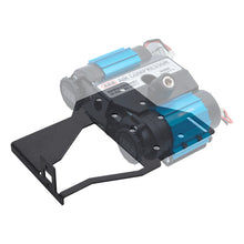 画像をギャラリービューアに読み込む, Injen ARB Air Compressor Mount for 21-23 Ford Bronco L4-2.3L Turbo / Ford Bronco V6 Twin Turbo