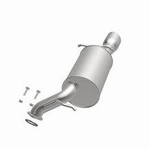 画像をギャラリービューアに読み込む, Magnaflow BRE 07-15 Mazda CX-9 Muffler Kit
