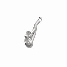 画像をギャラリービューアに読み込む, 360 Degree Image Set