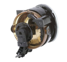 画像をギャラリービューアに読み込む, Hella 2009-2019 Volkswagen Beetle Fog Light Assembly Right