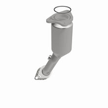 画像をギャラリービューアに読み込む, 360 Degree Image Set