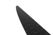 画像をギャラリービューアに読み込む, Dee Zee 09-23 Dodge/Ram Ram Tailgate Protector Cap Black-Tread