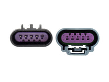画像をギャラリービューアに読み込む, aFe 09-14 GM Trucks V8-5.3L SCORCHER GT Power Module