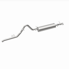 画像をギャラリービューアに読み込む, MagnaFlow BRE Exhaust Kit 98-99 Dodge Durango