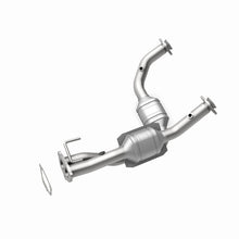 画像をギャラリービューアに読み込む, 360 Degree Image Set
