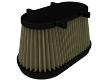 画像をギャラリービューアに読み込む, aFe MagnumFLOW Air Filters OER PG7 A/F PG7 GM Van 06-09 V8-6.6L (td)