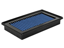 画像をギャラリービューアに読み込む, aFe Magnum FLOW OE Replacement Air Filter Nissan Cube/Versa/NV200 07-18 L4-1.6L/1.8L/2.0L
