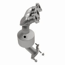 画像をギャラリービューアに読み込む, 360 Degree Image Set