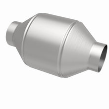 画像をギャラリービューアに読み込む, 360 Degree Image Set