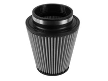 画像をギャラリービューアに読み込む, aFe Magnum FORCE Intake Replacement Air Filter 4-1/2 IN F x 7 IN B x 4-1/2 IN T (Inverted) x 7 IN H