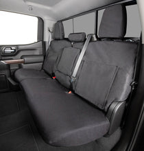 画像をギャラリービューアに読み込む, Covercraft Endura Waterproof Polyester SeatSaver Custom Front Row Seat Covers