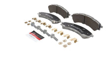 画像をギャラリービューアに読み込む, Brembo OE 21-23 Ford Bronco/19-23 Ranger PRIME Ceramic Brake Pad - Front
