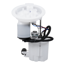 画像をギャラリービューアに読み込む, DeatschWerks DW400 Pump Module for BMW F20, F30 and F87(N55)