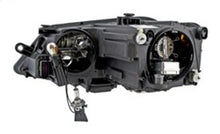 画像をギャラリービューアに読み込む, Hella 2013-2014 Volkswagen Jetta Headlight Assembly