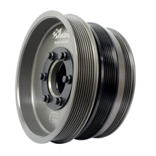 画像をギャラリービューアに読み込む, Fluidampr 12-15 Chevrolet Camaro ZL1 6.2L LSA Supercharged Steel Internally Balanced Damper
