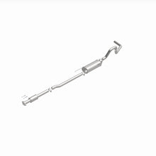 画像をギャラリービューアに読み込む, MagnaFlow BRE Exhaust Kit 11-17 Ford F-150
