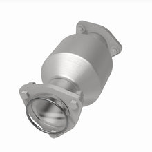 画像をギャラリービューアに読み込む, MagnaFlow 16-17 Honda Accord 2.4L Direct Fit Catalytic Converter (California Grade)