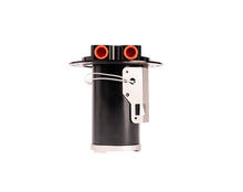 画像をギャラリービューアに読み込む, Aeromotive 03-04 Ford Mustang Eliminator Brushless In-Tank Fuel Pump w/Variable Speed Controller