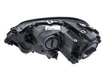 画像をギャラリービューアに読み込む, Hella 2006-2007 Mercedes-Benz ML320 Headlight Assembly