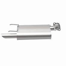 画像をギャラリービューアに読み込む, Magnaflow BRE 12-17 Toyota Camry 2.5L Muffler Kit
