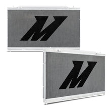 画像をギャラリービューアに読み込む, Mishimoto 2023+ Honda Civic Type-R Performance Aluminum Radiator