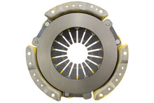 画像をギャラリービューアに読み込む, ACT 1981 Nissan 280ZX P/PL Heavy Duty Clutch Pressure Plate