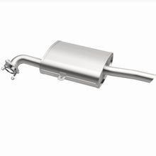 画像をギャラリービューアに読み込む, MagnaFlow BRE Exhaust Kit 98-02 Prizm Corolla 1.8L