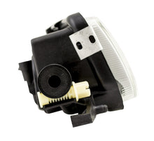 画像をギャラリービューアに読み込む, Hella 2000-2004 Mercedes-Benz C240 Fog Light Assembly Right