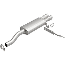 画像をギャラリービューアに読み込む, BRExhaust 14-22 MINI COOPER 2.0L Exhaust Kit