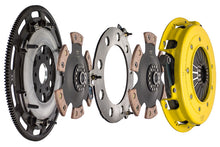 画像をギャラリービューアに読み込む, ACT 1966 Ford Fairlane Twin Disc XT Race Kit Clutch Kit