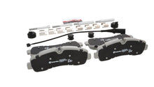 画像をギャラリービューアに読み込む, Brembo OE 20-22 Ford Transit-150/Transit-250/Transit-350/Transit-350 HD Ceramic Brake Pad - Rear