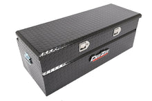 画像をギャラリービューアに読み込む, Dee Zee Universal Tool Box - Red Chest Black BT 46In