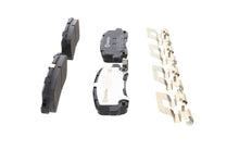画像をギャラリービューアに読み込む, Brembo OE 17-20 Acura MDX/14-20 RLX/15-20 TLX/18-24 Honda Odyssey PRIME Low-Met Brake Pad - Rear