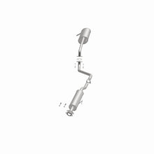 画像をギャラリービューアに読み込む, MagnaFlow BRE Exhaust Kit 10-13 Kia Forte Forte Koup
