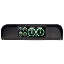 画像をギャラリービューアに読み込む, Autometer 67-72 Ford Trucks InVision Digital Dash - Color LCD