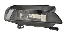 画像をギャラリービューアに読み込む, Hella 2015-2016 Audi A3 Fog Light Right