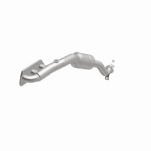 画像をギャラリービューアに読み込む, 360 Degree Image Set