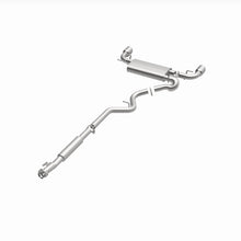 画像をギャラリービューアに読み込む, MagnaFlow BRE Exhaust Kit 13-22 FR-S BRZ 86 GR86