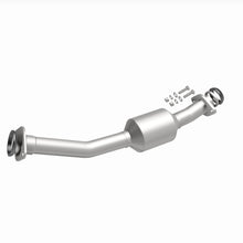 画像をギャラリービューアに読み込む, MagnaFlow 20-21 Nissan NV200 2.0L Direct Fit Catalytic Converter