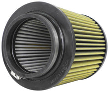 画像をギャラリービューアに読み込む, Airaid Cone Filter 5in Flange 8in b 6-11/16in t 7-11/32in h -SynthmaX